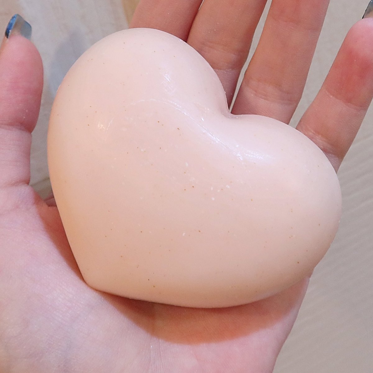 𝑷𝒊𝒎𝑷𝒖𝒏𝒕𝒂𝒓𝒆𝒆🍒 tweet media