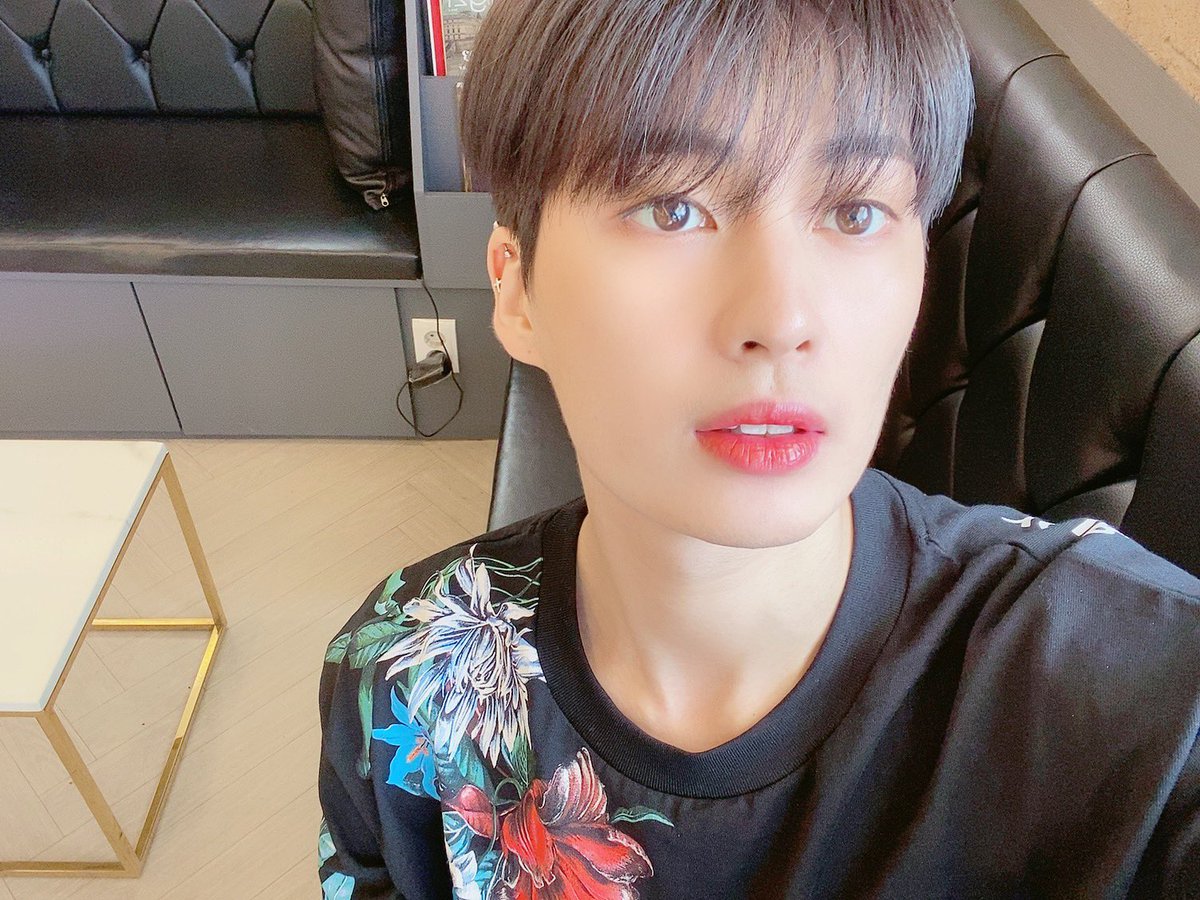 UP10TION's tweet photo. 틀린 고양이 찾기 #고결 #KOGYEOL https://t.co/NEcKmwrKQG