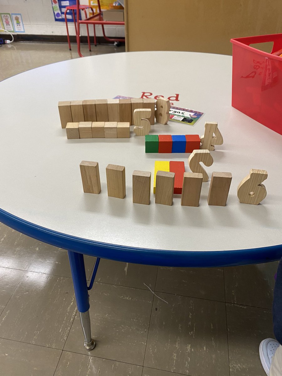 Cristina Arena tweet media