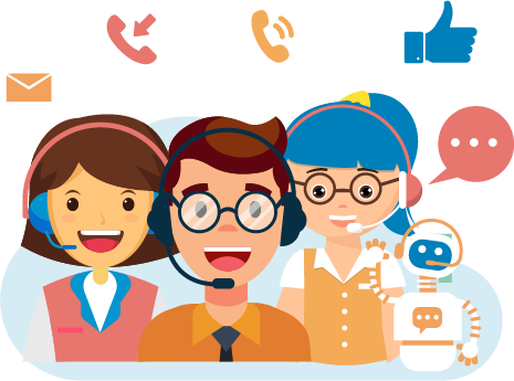 Akio_CX's tweet photo. Découvrez https://t.co/olj8cbbzFH, le logiciel #serviceclient omnicanal ➡️ https://t.co/Hbp1z3FFjN

#CX #multicanal #RelationClient #callcenter https://t.co/A5d3Dpd84k