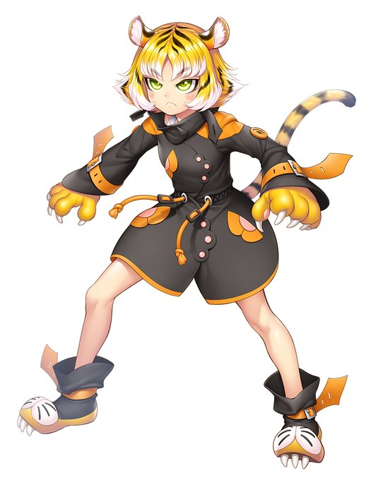 【対魔忍RPGX】9/16より新イベント!
https://t.co/WpEF4QqWtm

「あいつらは全員うんこなのだ!」
マップイベント『トラジローはじめてのおつかい』開催!!
イベント報酬SRキャラはZOL先生謹製、トラジローが初登場!!
イベントストーリー:笹山逸刀斎/飯田和彦
シナリオ:飯田和彦 