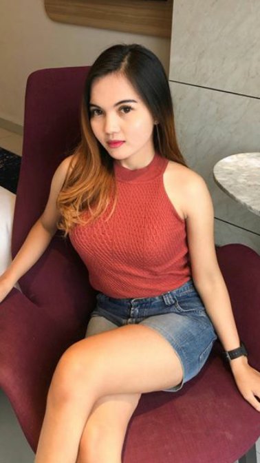 CindyAmanda69_'s tweet photo. HELLO STAR No one under eighteen symbol
OPEN NOW ❗
Avail BO/Vcs
WAJIB SLOT ❗
OMDO BLOK ❗
Wa info : 081254894869
#OpenBO #BO #Bojakarta #BOJakpus #BoJogja #BoMalang #BoSurabaya #BoBAndung #LadiesBO #CewekBO #TanteNakal #TanteNgentot #TanteGirang #HijabSex #Include #Exclude https://t.co/YTyjc0trVH