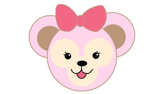 シェリーメイのtwitterイラスト検索結果 シェリーメイのtwitterイラスト検索結果