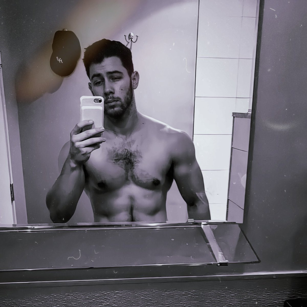❈ ⌇ Taking a bath after my gym session.

[#FreeRol #SexRol]