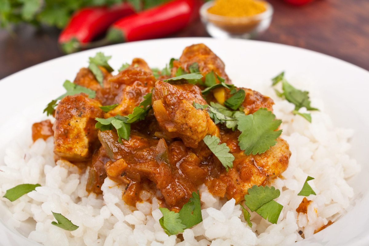 Indianbrasseri's tweet photo. It's Tempting Tuesday! Why not treat yourself &amp; partner to a fabulous Indian dining experience this evening here at Indian Brasserie whilst we take you on a spice journey around India with our cuisine.

#healthyfood #food #spiceadventure #indianfood  #Cheltenham #cotswolds https://t.co/1UKQKarqFF