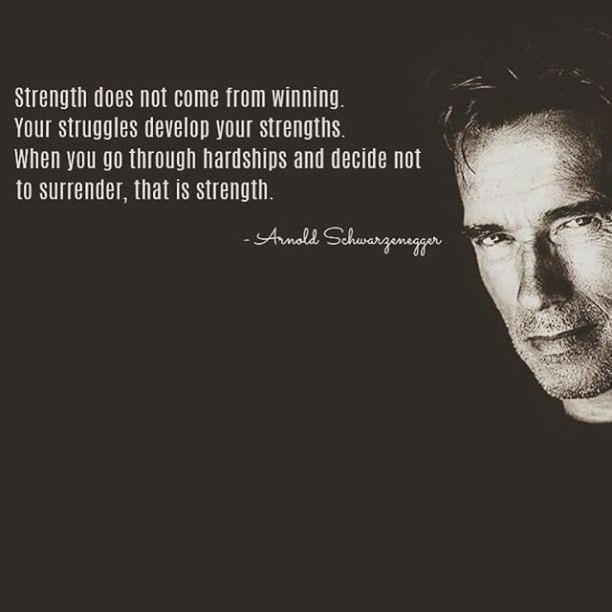 SeidhrF's tweet photo. Tips and tricks Tuesday| the more you struggle the better your growth. Try new workouts or more reps. If it makes you feel silly or off balance it is a workout that will make you stronger and better. Constantly change up your workouts be growth both physically and mentally. #fit https://t.co/K1izvLK5Te