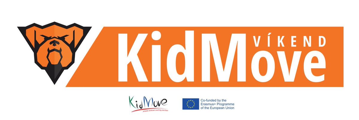 KidMove tweet media