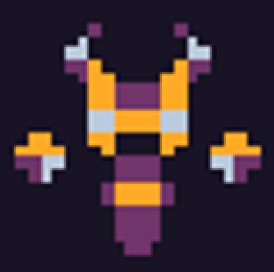 zluckyChap's tweet photo. for the honor of H
#SpriteDraw
#digitalart https://t.co/ZxCEOjzNU3