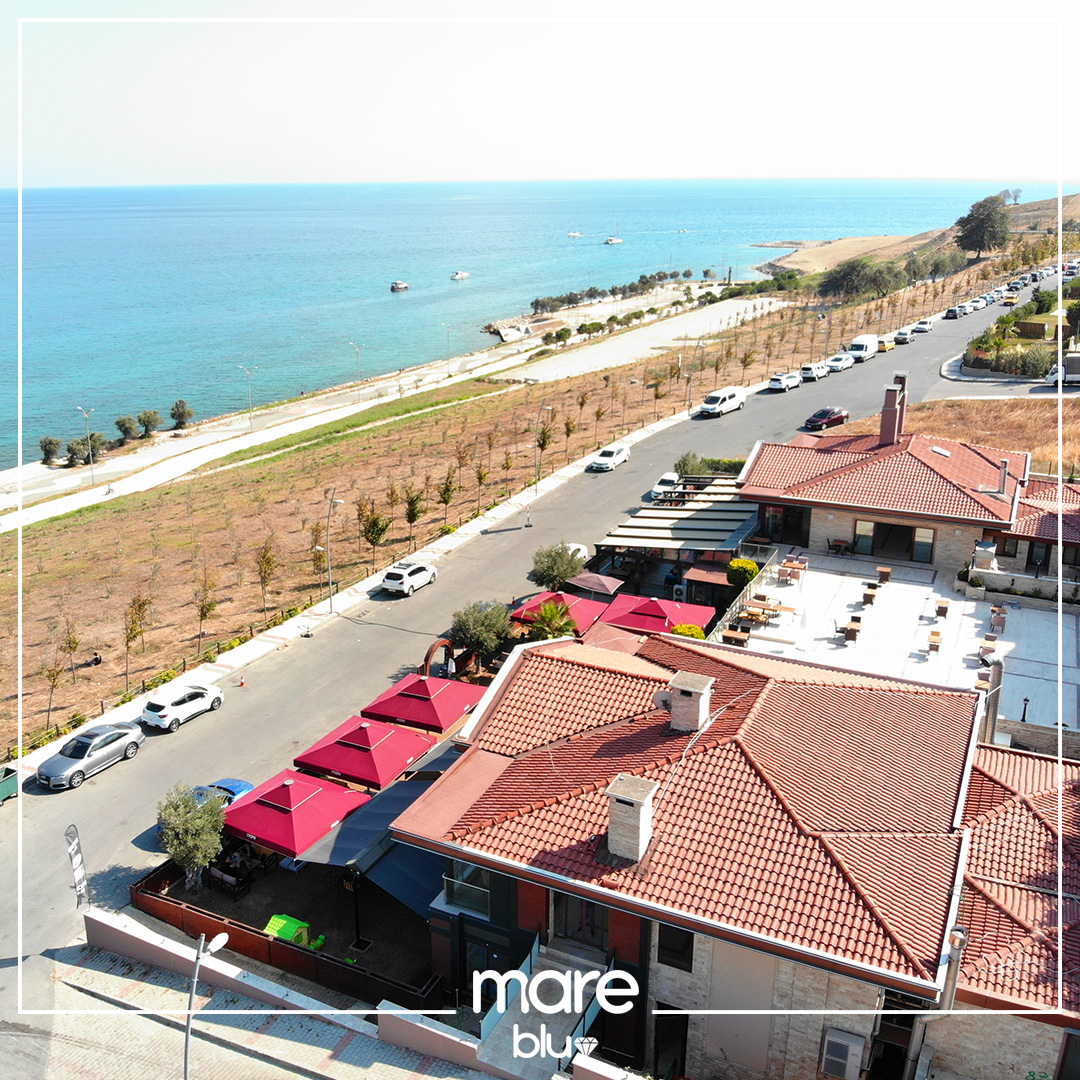 mareblu_cafe's tweet photo. Keyifli, lezzetli, huzurlu sofralar ve muhteşem manzaramız ile hizmetinizdeyiz.

Sosyal mesafeye uygun açık ve kapalı alanlarımız ile aşkla hazırladığımız menülerimizin ve muhteşem manzaramızın tadını çıkarabilirsiniz.

#büyükçekmece #mimaroba #mimarsinan   #beylikdüzü https://t.co/PKYAIwdTZF