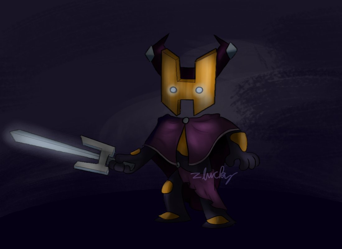zluckyChap's tweet photo. for the honor of H
#SpriteDraw
#digitalart https://t.co/ZxCEOjzNU3
