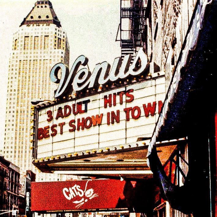 ˖  🧛🏼‍♂️ ˙  𓈒

              𝖕𝖊𝖗𝖙𝖍  𓎭  𝖏eno *
   𓈒 /  ˓ แลกฟอล 𝖝 ตามทัก ˒

、ยพท ลฟตท 💉