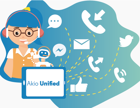 Akio_CX's tweet photo. Découvrez https://t.co/olj8cbtaxf, le logiciel #serviceclient omnicanal ➡️ https://t.co/Hbp1z3o3Vd

#AkioUnified #AkioAnalytics #RelationClient #callcenter #VoixduClient https://t.co/wtqNb4xb8p