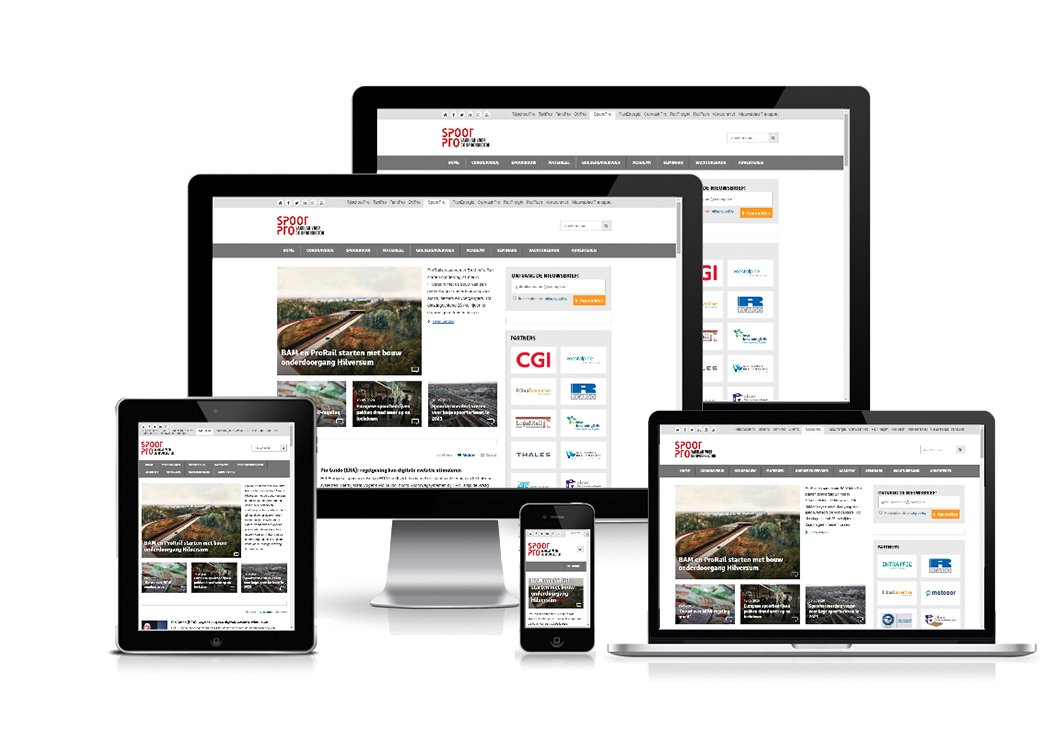 SpoorPro's tweet image. SpoorPro Premium telt maand na start duizenden abonnees 📈 Ook SpoorPro Premium abonnee worden? 
✅Alleen deze maand: de eerste twee maanden gratis
Bekijk de actie: bit.ly/35zBS0F 
#spoorpro #premium #abonnement