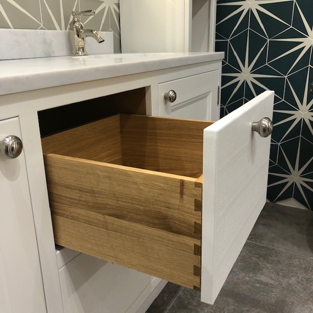 The Bromley Bathroom Company tweet media