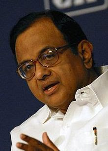 VATHILAIARAJA's tweet photo. Wish you Happy Birthday to Mr. #PC  #PChidambaram, one of the Senior Leaders of our Congress Committee https://t.co/G5AMJuulcU