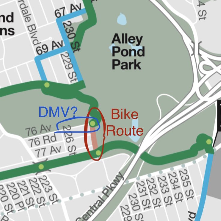 ജോബി @JobyJacob@bsky.social tweet media