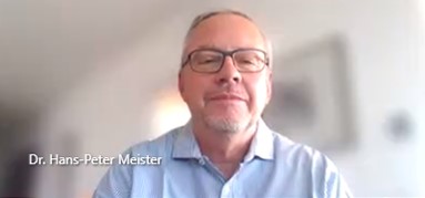 ifok_de's tweet photo. Zum Auftakt: Ein spannendes Video-Interview von unserem Geschäftsführer Henning Banthien @banthien mit dem ifok Gründer Dr. Hans-Peter Meister. Wir erfahren, wie 1995 alles begann, warum seine Kollegen ihn Trüffelschwein nennen und warum die Welt ifok mehr denn je brauche. https://t.co/xBuGEuoyTN