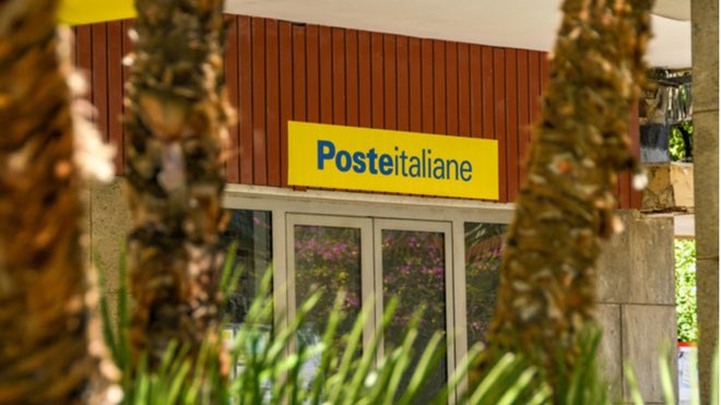 📭 Raccomandata, quella sconosciuta

Bene <a href="/antitrust_it/">Autorità Antitrust</a> che sanziona @PosteNews per pratica commerciale ingannevole

Avvisi di giacenza senza citofonare e danni ai consumatori, anche in lockdown

Su <a href="/Altroconsumo/">Altroconsumo</a> come chiedere rimborso 👇🏻

altroconsumo.it/vita-privata-f…

#PosteItaliane