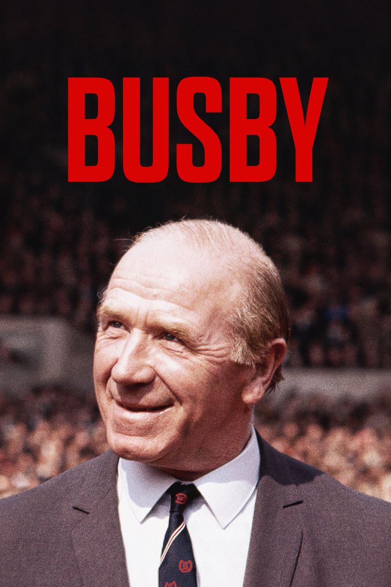 OffsideFest's tweet photo. Dissabte podreu veure als @Cinemes_Girona més docus de #Offside2020 amb una @EstrellaDammCat a la mà.

⚽️18h: 'Busby' (biopic d'un entrenador llegendari)⚽️
https://t.co/pyrzplvkAQ

⚽️Curt 'Ronaldo over' + 'Contrapelota' (retrat del futbol d'ascens argentí)
https://t.co/3KaK0KC0Ex https://t.co/rgmLGvDkuI