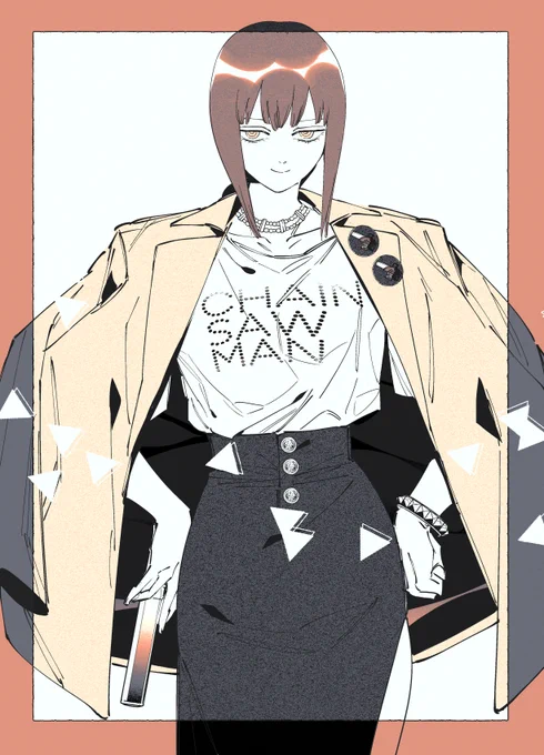 推しのいる女達 