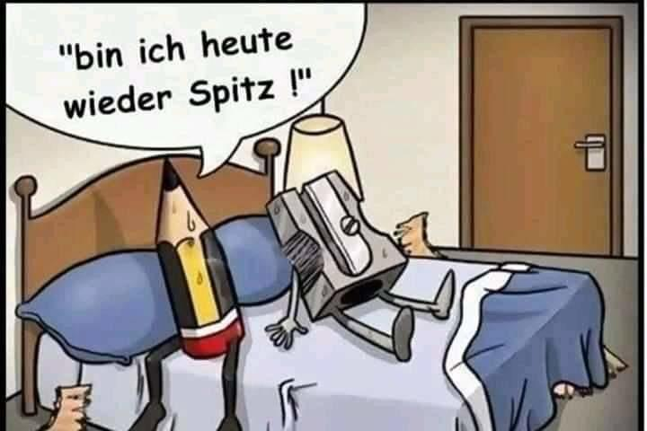 hans gerd klingen (@bruggenburgi) on Twitter photo 