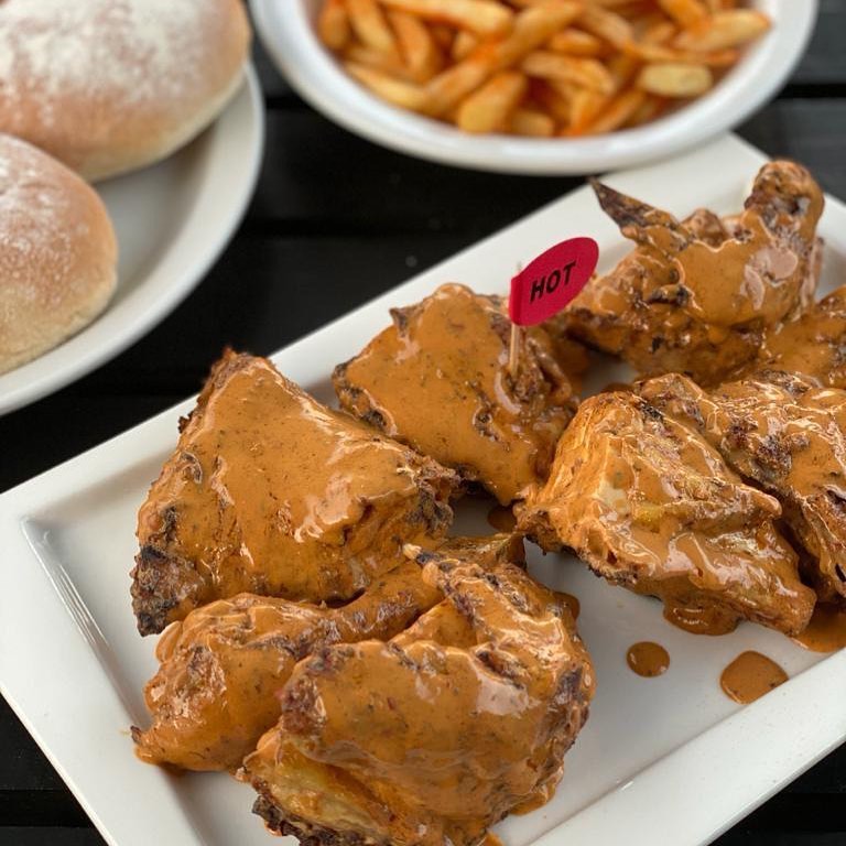 mdabula_eats's tweet photo. DOWNLOAD THE NEW APP!!!! MDABULA EATS NOW AVAILABLE ON ANDROID......#FAKIORDER https://t.co/Ogpy2n8GlT