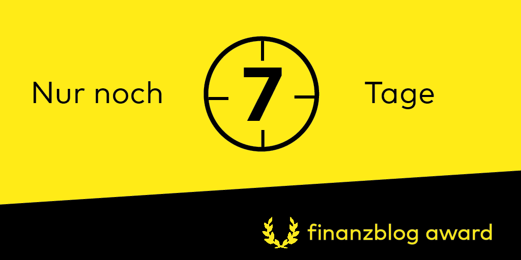 Unsere #Jury und wir sind schon ganz aufgeregt. In 7 Tagen findet bereits die Verleihung des #fba20 statt. Dieses Jahr im Rahmen eines #digitalen Kochevents. Wir freuen uns auf einen schönen Abend mit Euch. Die Vorbereitungen laufen.