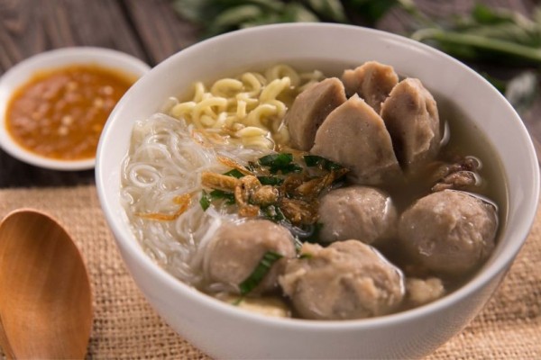 Anes 🌹🏴☠️☽̶☾ tweet media