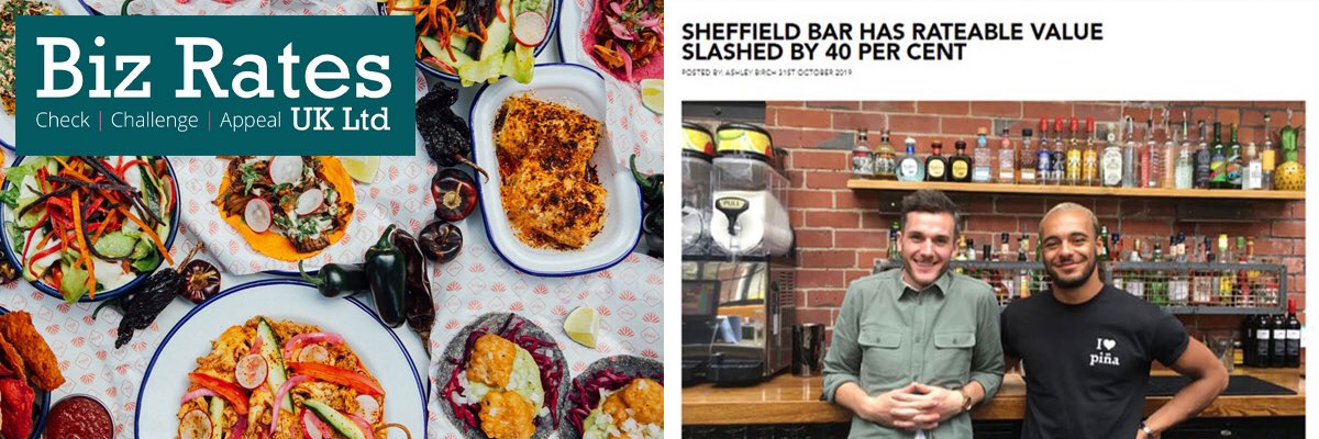 bizrates tweet media