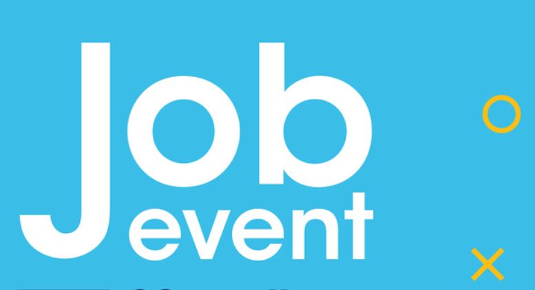 Desk Solutions NV tweet media