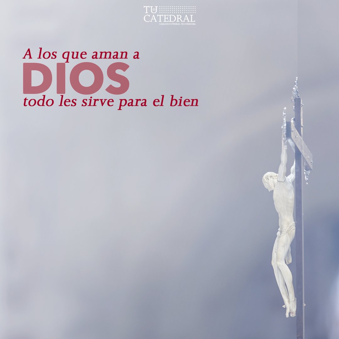 ✝️ Cristo murió en la cruz por nosotros para que nosotros podamos resucitar con Él. 
.
➡️ tucatedral.com
.
#tuCatedral #Iglesia #fe #oración #comunidad