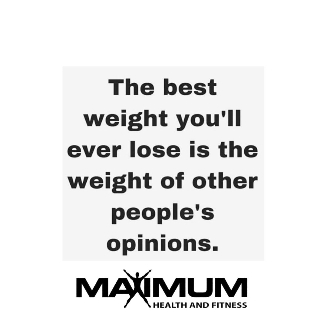 maximum_jackson's tweet photo. 💥 Boom 💥 

Be a little Selfish, So you can be Selfless 💪

Join Maximum Today! 👊

DM/PM for details 📲 https://t.co/IpG5tMtmnO