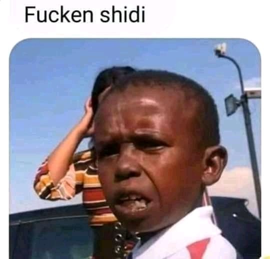 nlbotsane's tweet image. Mr President please hear us out