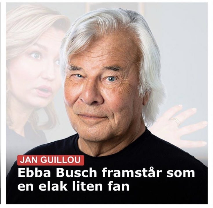 Hanif Bali tweet media