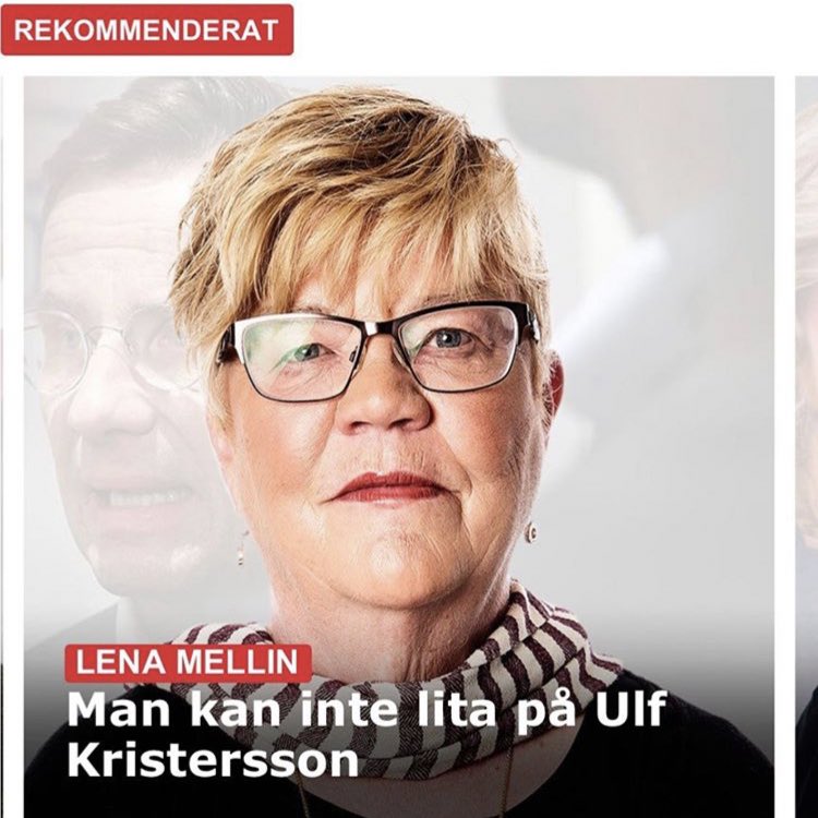 Hanif Bali tweet media