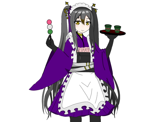 いらすとやみやのtwitterイラスト検索結果 いらすとやみやのtwitterイラスト検索結果