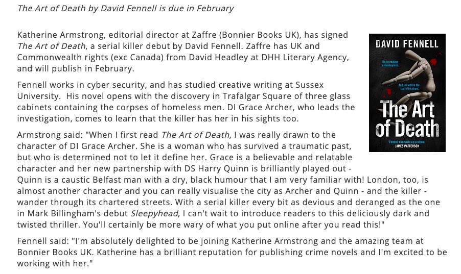 Katherine Armstrong tweet media