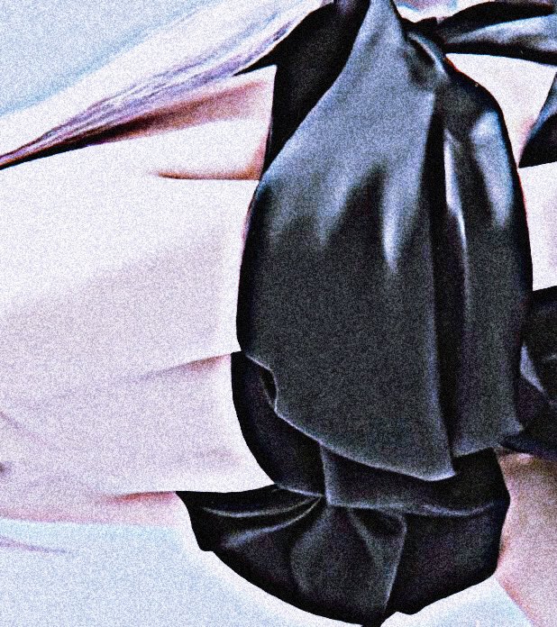 ˖ * ｡ 𓎆 𝐑𝗈𝗐𝖾𝗇𝖺 𓈒 𝓒𓈒𓎆 ﾟ✿ 𓊪̳ ꙳ ⌗ ロゼ ⁕ ลฟตท יִ