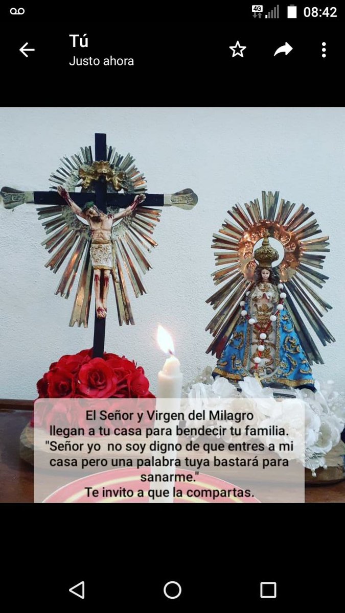 SusuBarrientos's tweet photo. https://t.co/oqYGY7milU