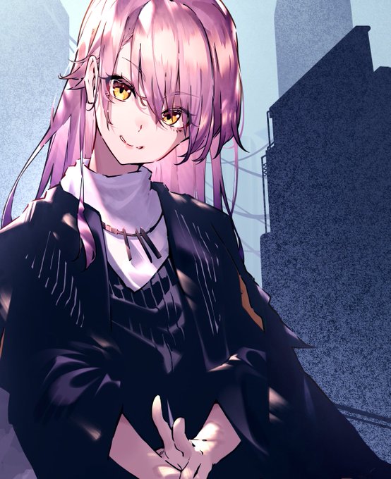 エシュアルさん の最近のツイート 2 Whotwi グラフィカルtwitter分析 エシュアルさん の最近のツイート 2 Whotwi グラフィカルtwitter分析