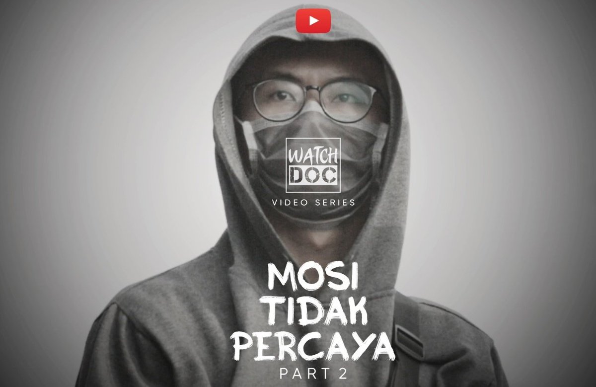Dandhy_Laksono's tweet photo. Untuk mahasiswa baru yang di-Ospek seniornya pakai bentak-bentak, coba ditanya, waktu demo September tahun lalu, barisan mereka di depan atau di belakang anak STM? https://t.co/SCKDxcAhFo