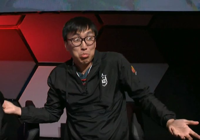 TSM's tweet photo. 𝐛𝐚𝐧𝐠𝐞𝐫 𝐠𝐫𝐨𝐮𝐩 https://t.co/IUp2poZiVb