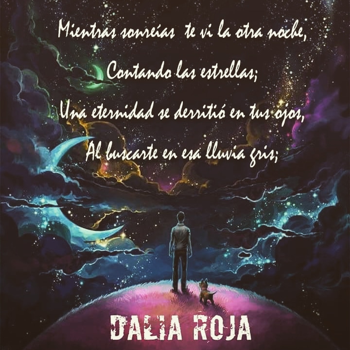 Dalia Roja tweet media