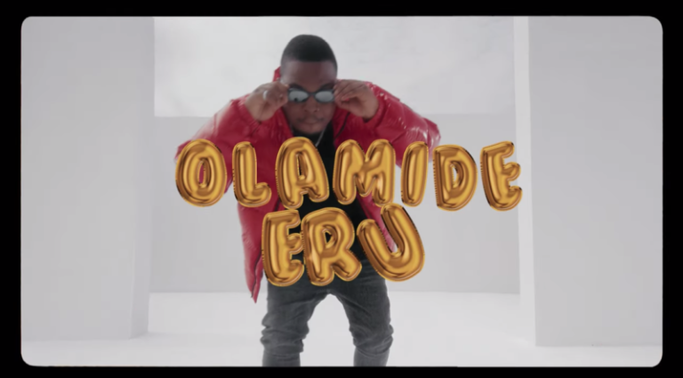 RoyalFM951's tweet photo. #NowpPlaying "ERU" by @officialolamide #MidaDayMix #MidDayLounge work hours can be fun w Oloye1 @PrinceOloye1 #goodmusicalways #wesetthepace https://t.co/aE6QBAktpk