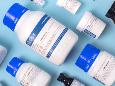 Free delivery now available for all UK web orders, and reduced delivery costs for many EU countries:

glentham.com/en/news/articl…