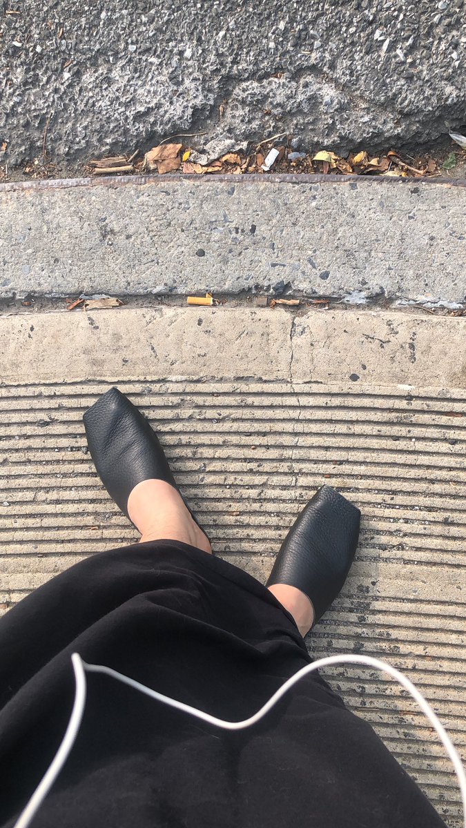VPL_irl's tweet photo. Deep regret https://t.co/7dwCycjmTV