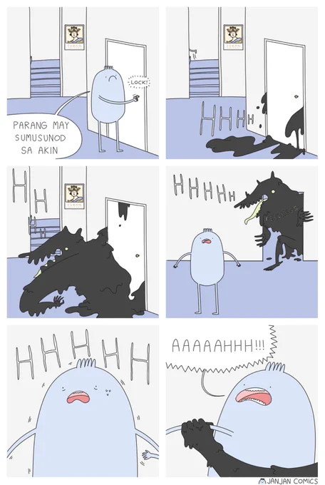 F E E L I N G S (3) 
