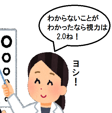 Tweets With Replies By Lネコ Lneko2 Twitter