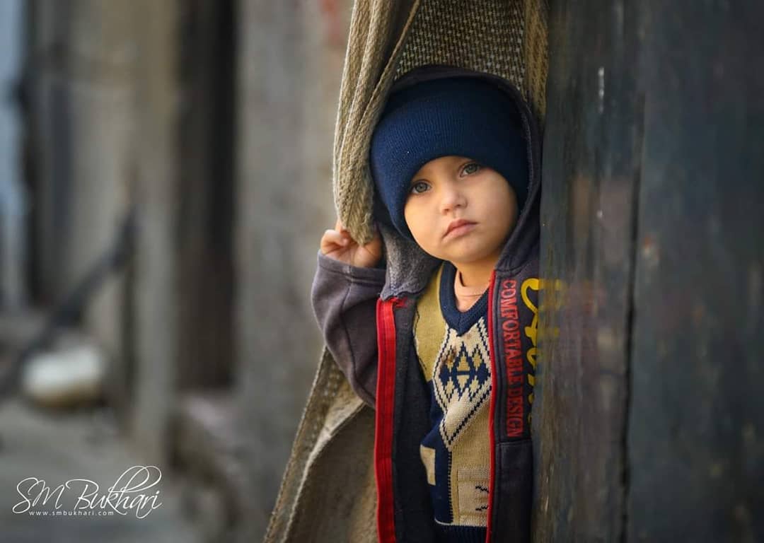 muhammadp1989's tweet photo. #schoolsreopening
#Pakistan
Its a School time 

©️ S M Bukhari https://t.co/KLvVkriuS2