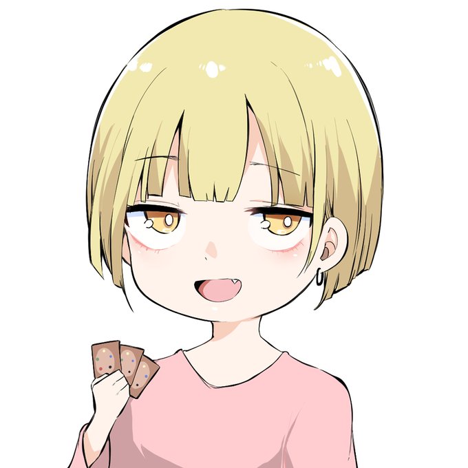 これはMTGをしてる時の俺 